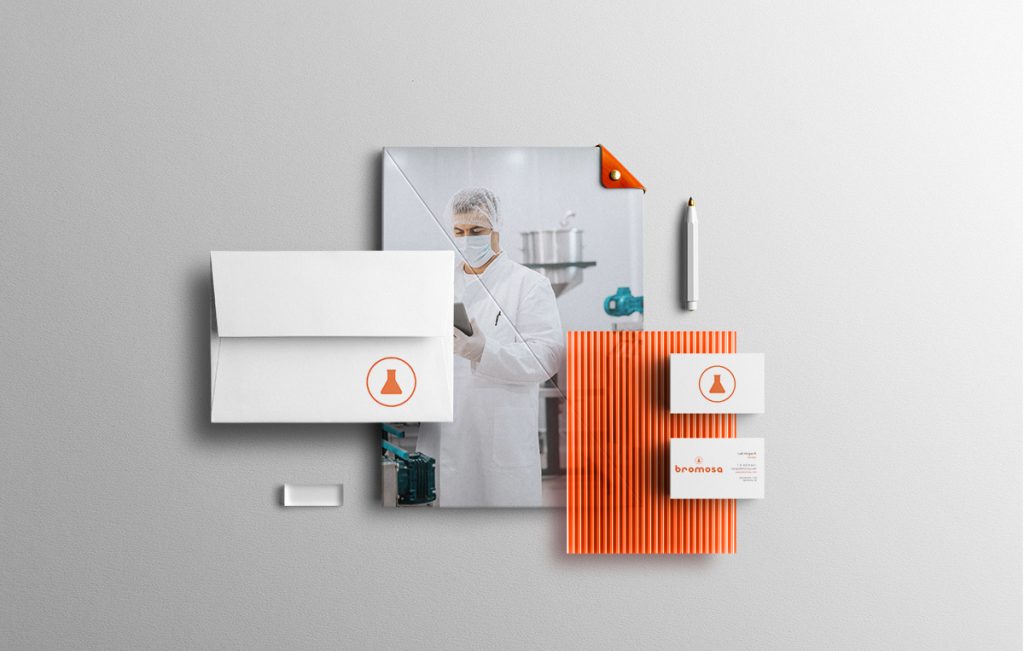 empresas de branding monterrey 7