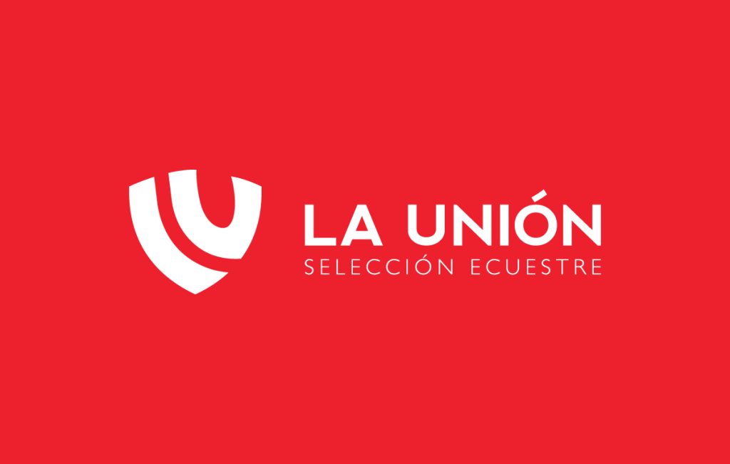 logotipo monterrey 9