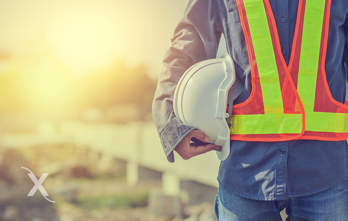 Bioxnet Branding and Web Design Studio | Porque debe evitar poner su sitio “En Construcción”