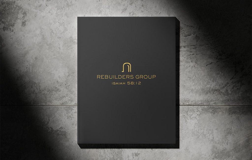 agencia branding monterrey 8