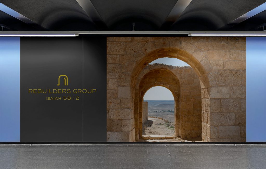 agencia branding sanpedro 9