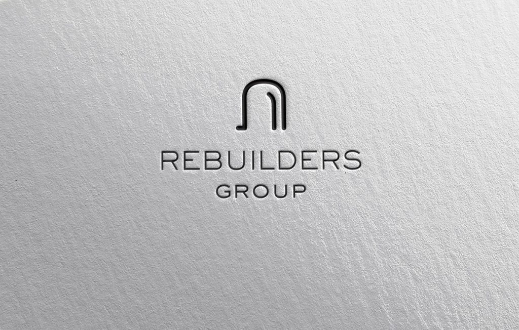 agencia de diseno branding 4