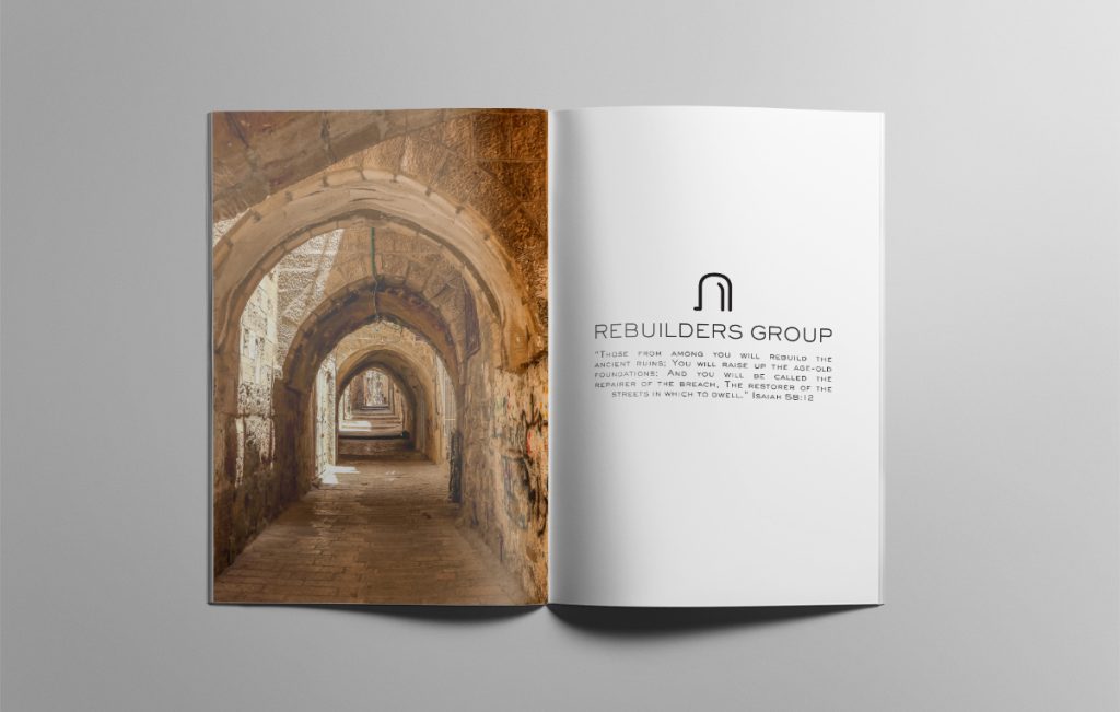 branding san pedro 5