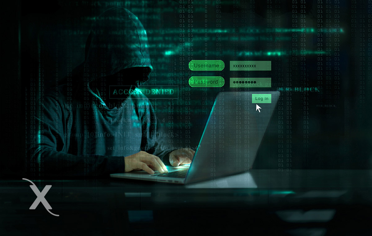 Bioxnet Branding and Web Design Studio | Desmantelan botnet Qakbot Bioxnet Branding and Web Design Studio | Desmantelan botnet Qakbot