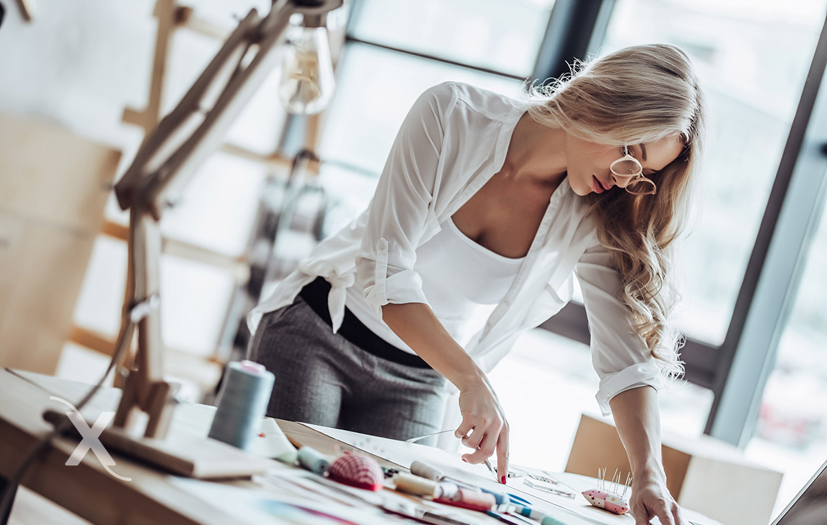 Bioxnet Branding and Web Design Studio | Web Design Saltillo