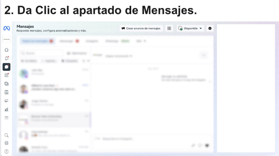 Bioxnet Branding and Web Design Studio | Optimiza tus respuestas automáticas en tus redes. Bioxnet Branding and Web Design Studio | Optimiza tus respuestas automáticas en tus redes.