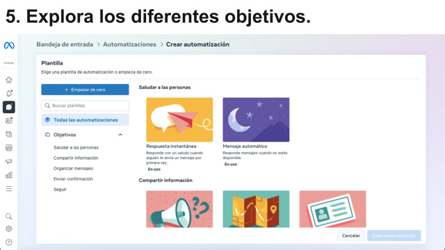 Bioxnet Branding and Web Design Studio | Optimiza tus respuestas automáticas en tus redes. Bioxnet Branding and Web Design Studio | Optimiza tus respuestas automáticas en tus redes.