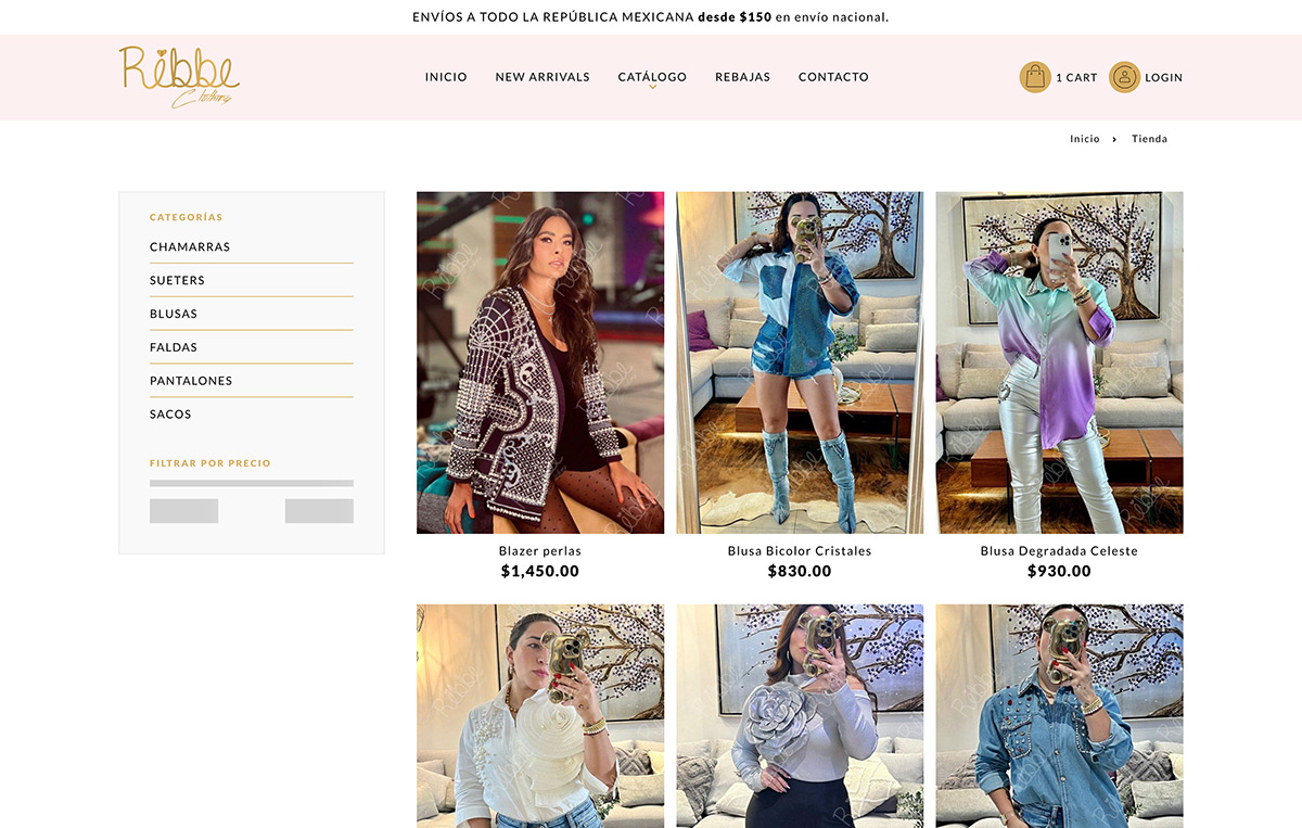 diseno De paginas Web 7