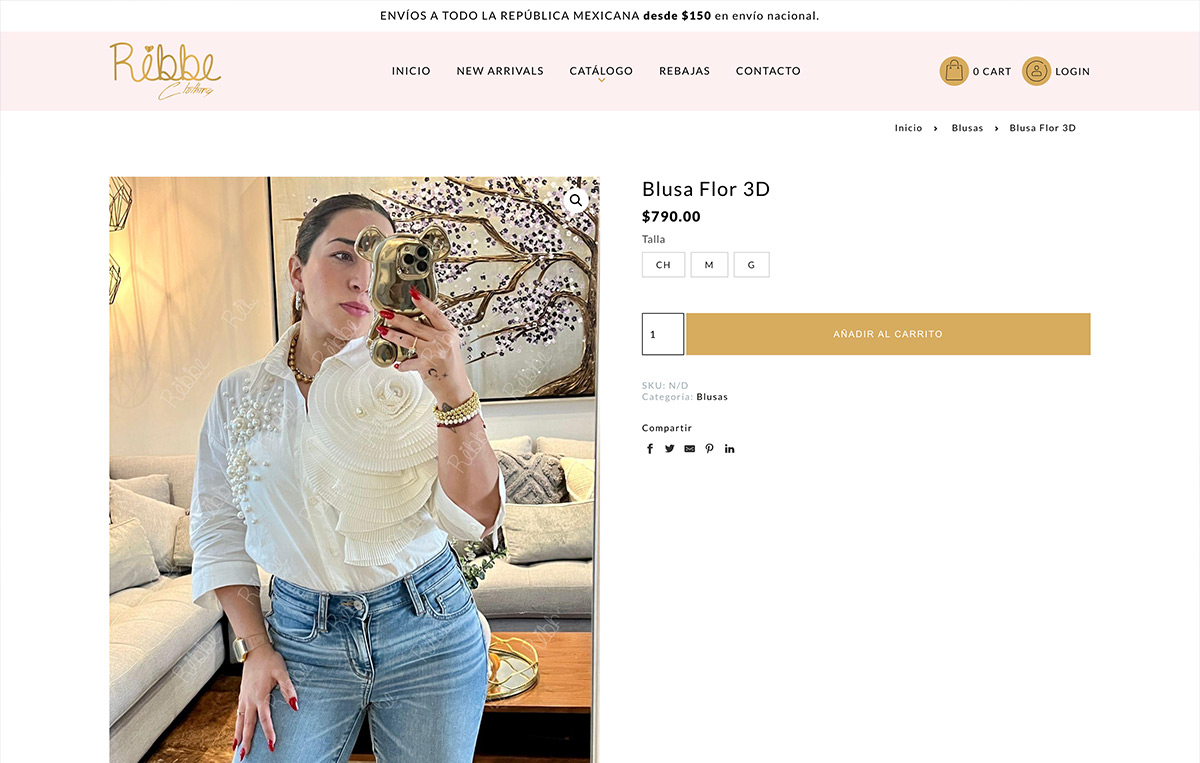 paginaweb ecommerce 3