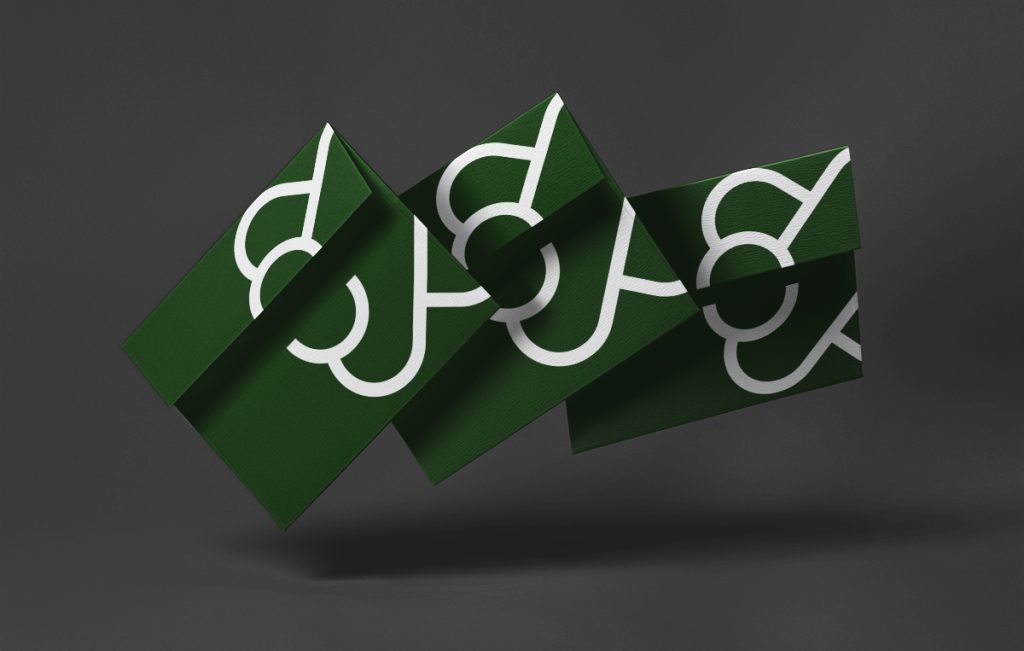 DAX & Company Branding 4 agencia branding en monterrey 6