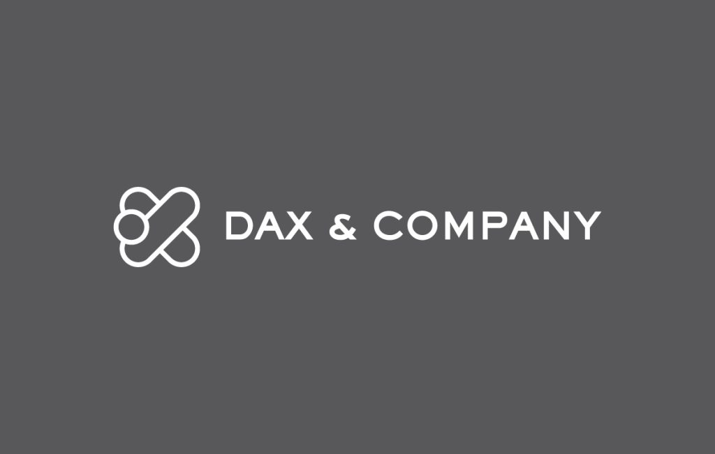 DAX & Company Branding 7 agencia branding monterrey 4