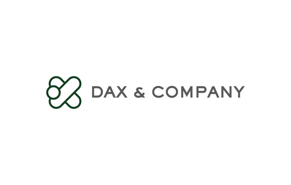 DAX & Company Branding 8 branding monterrey 3
