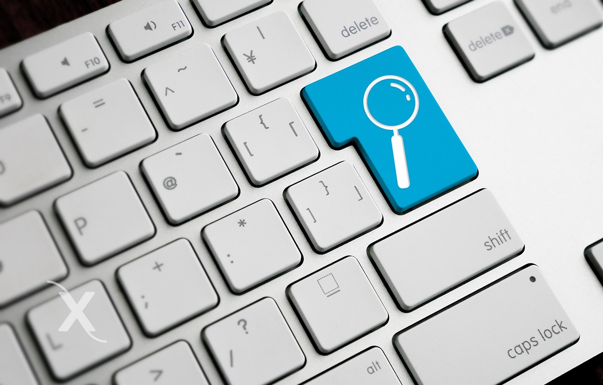 Bioxnet Branding and Web Design Studio | Como funcionan los updates de Google