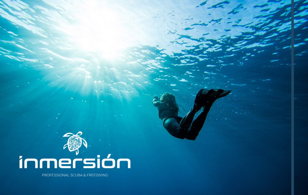 agencia De diseno branding 5a