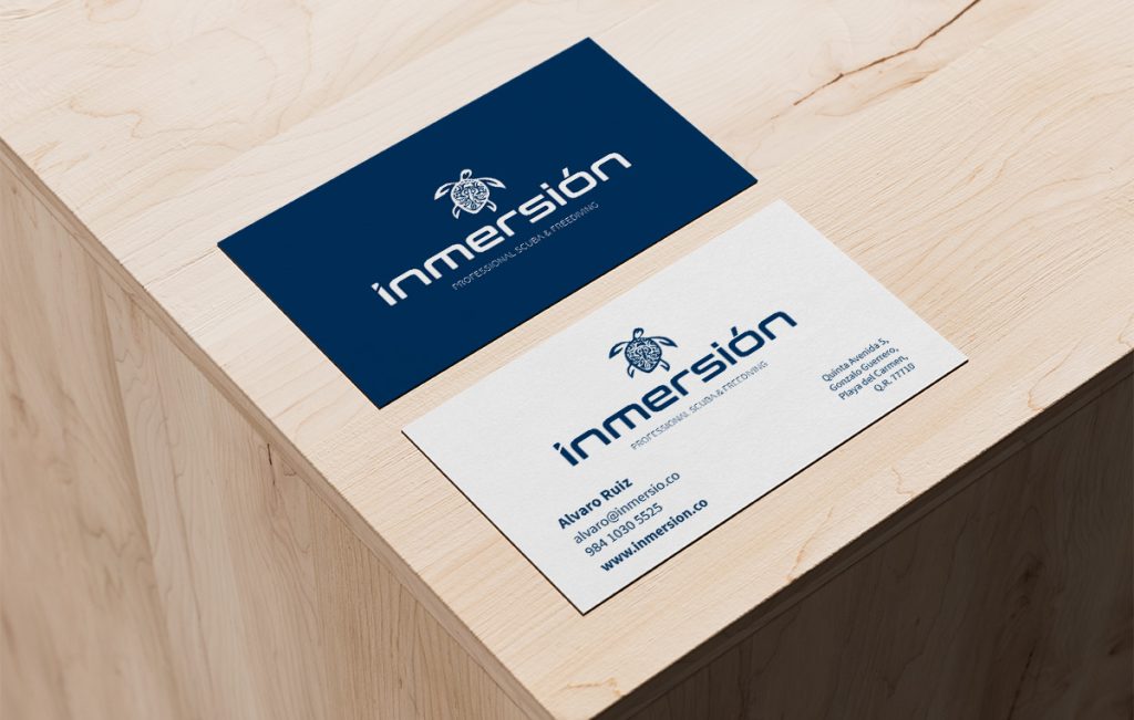 agencia branding sanpedro 6