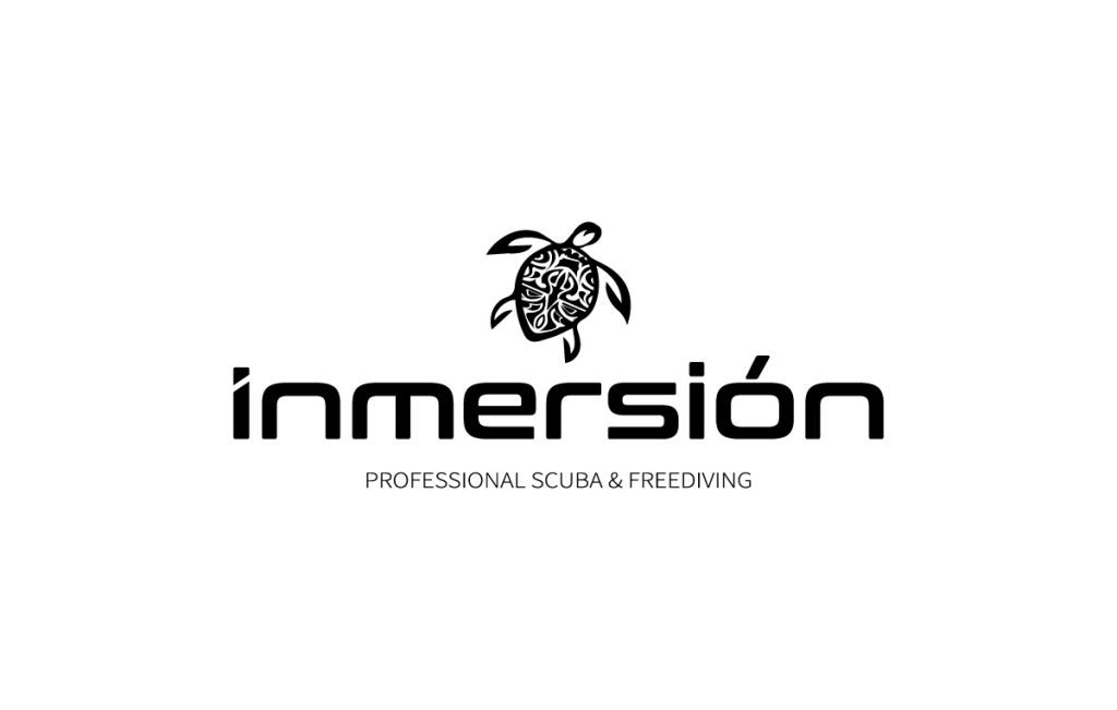 branding monterrey 1