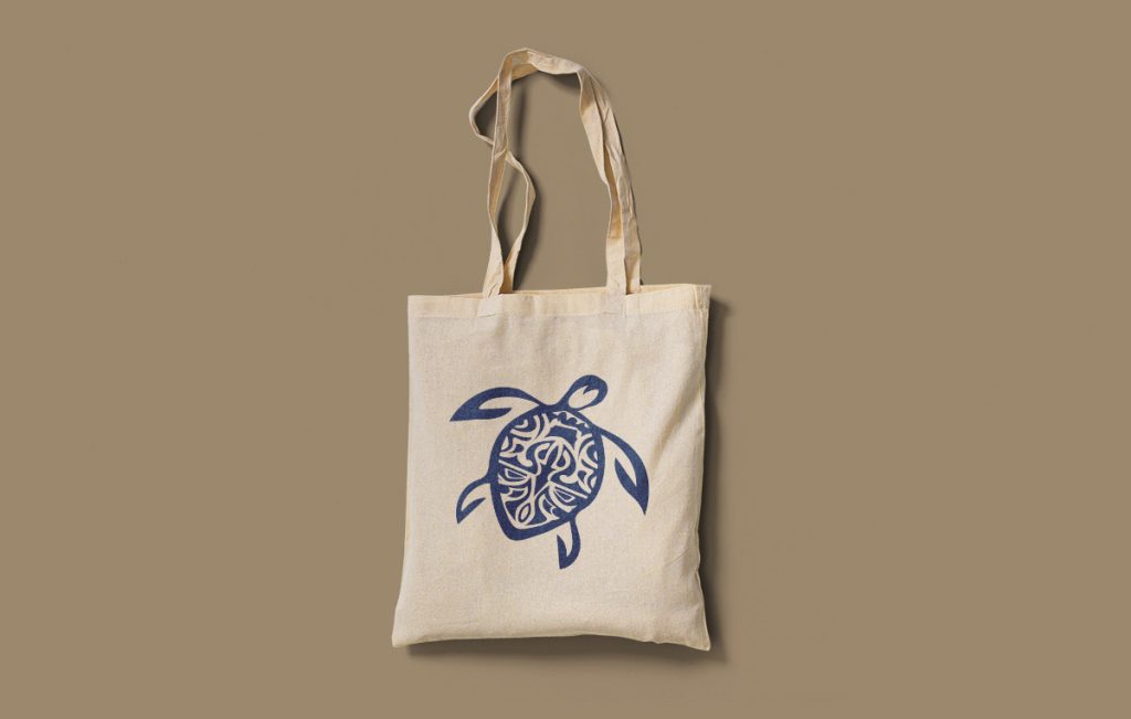 branding sanpedro 8