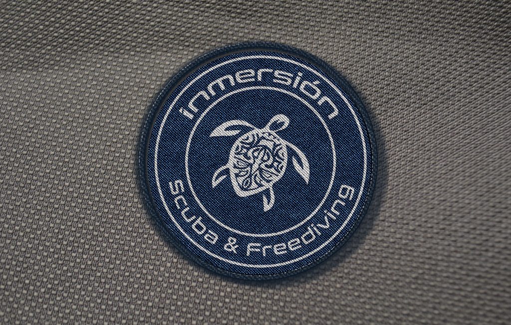 diseno de logotipos 4