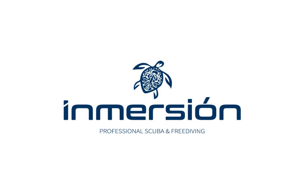 empresa de branding monterrey 7
