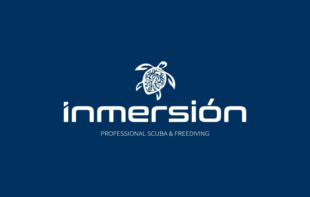 empresas De branding 2