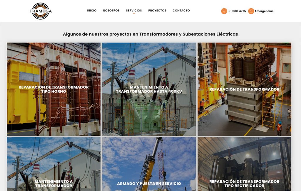 diseno Web sanpedro 6