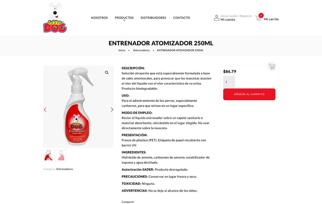 diseno ecommerce monterrey 4