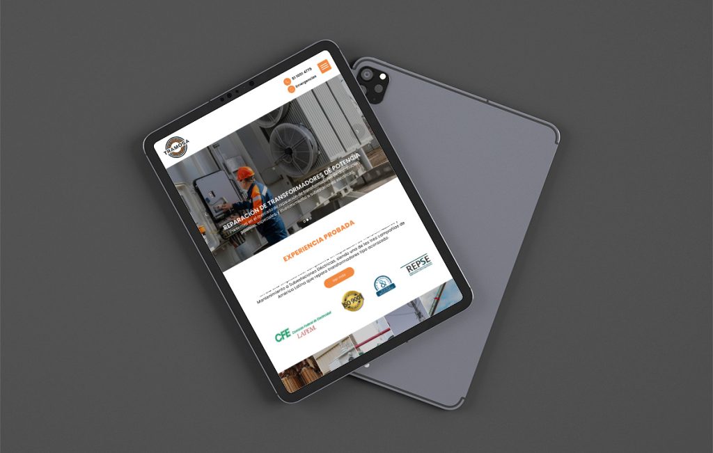 Bioxnet Branding and Web Design Studio | Naming