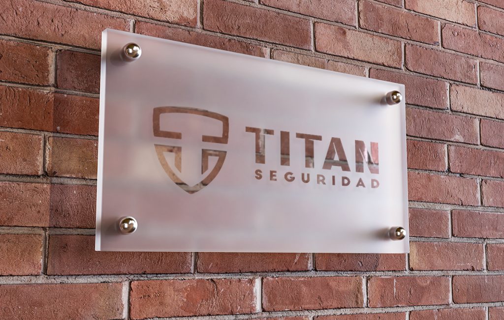 agencia branding en sanpedro 9