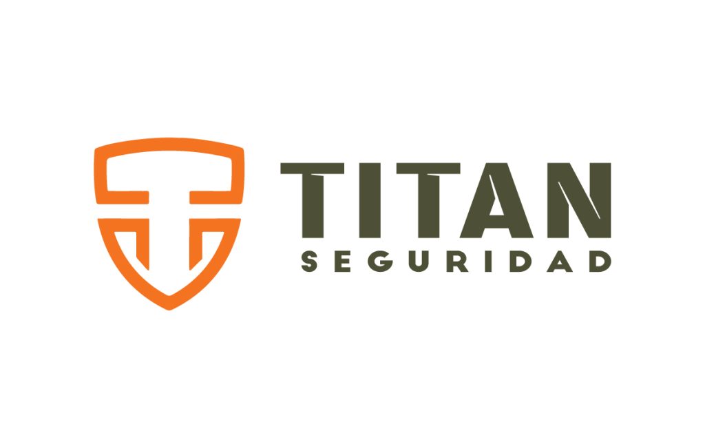 disenador De logotipos monterrey 5