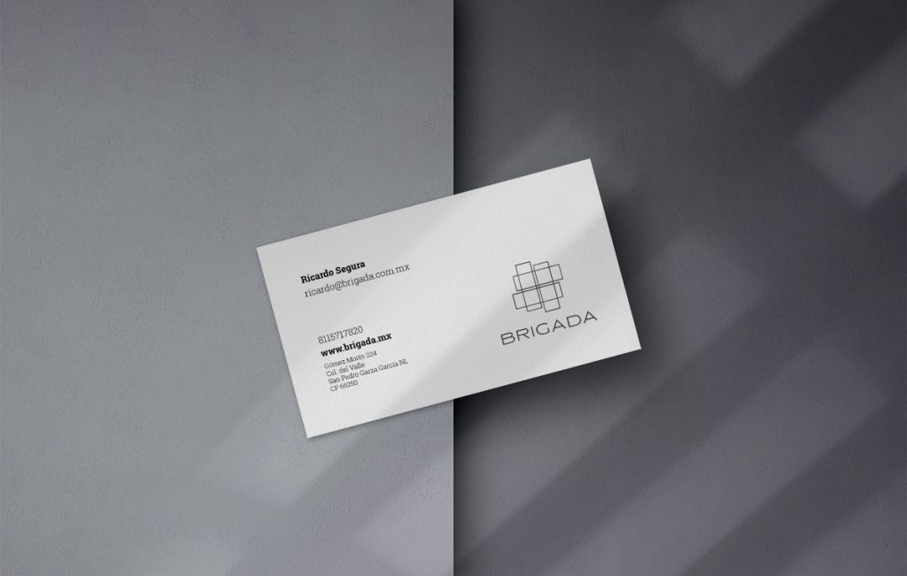 diseno de marca corporativa 5