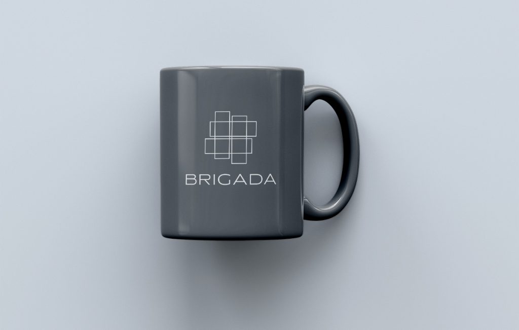 diseno de marca monterrey 01