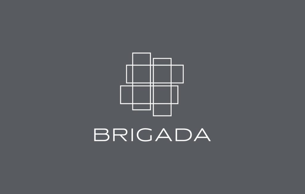 empresa de branding 7