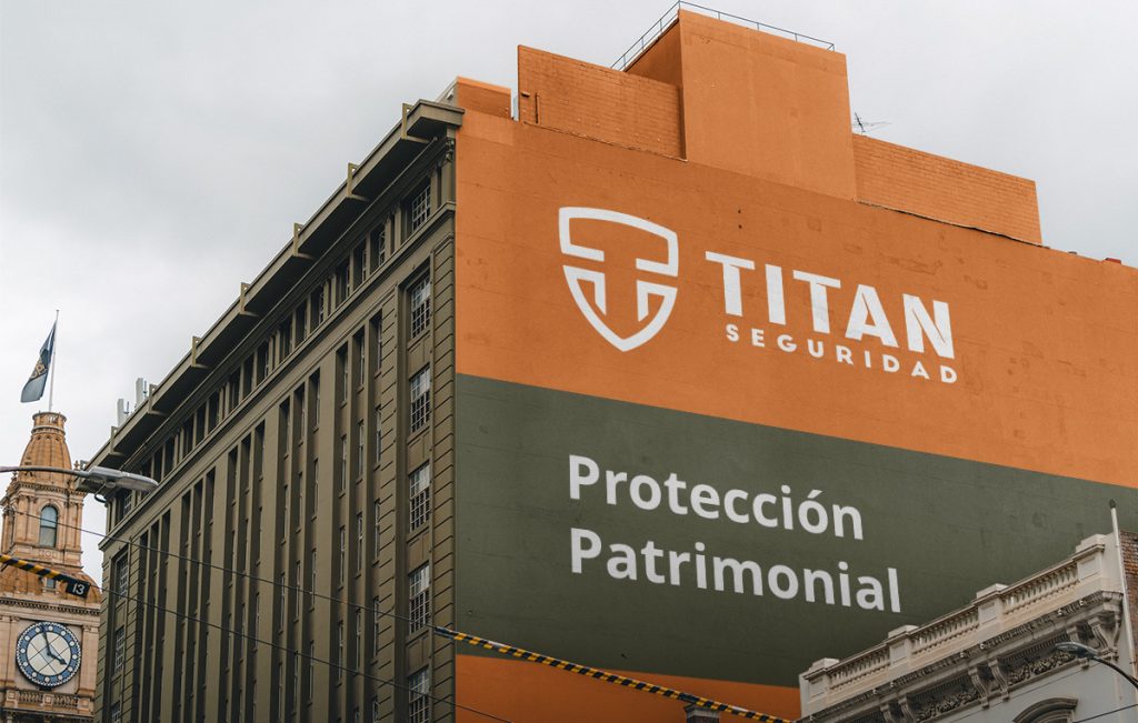 logotipo branding 8