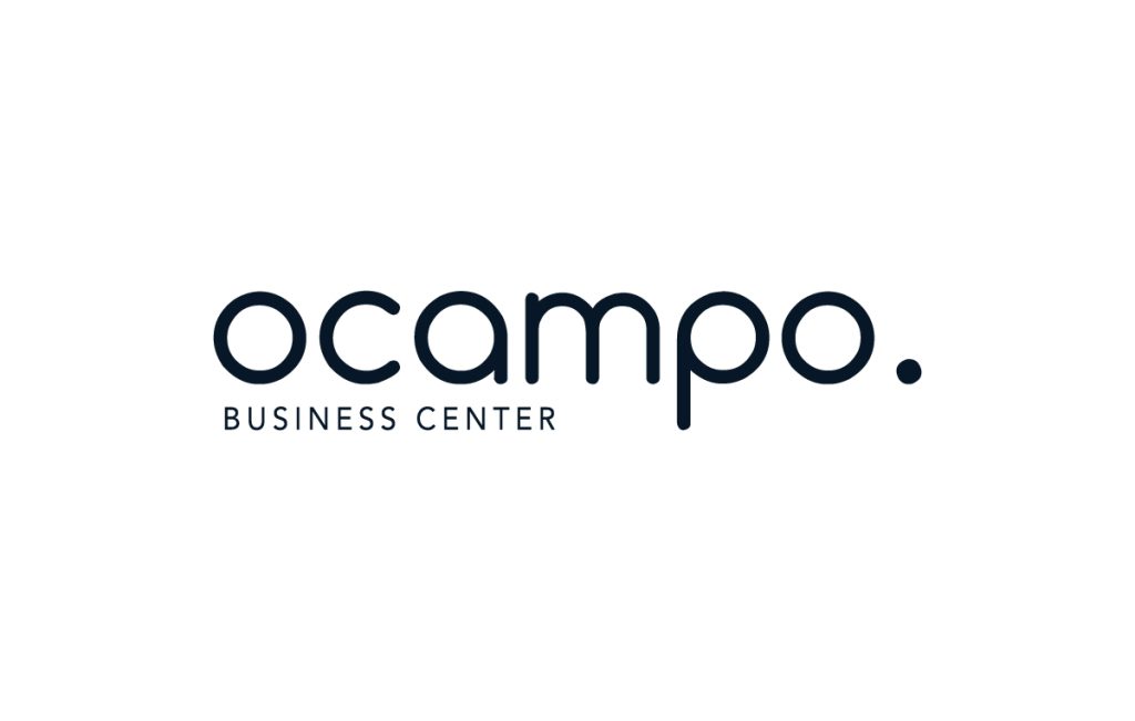 Agencia de branding monterrey 7