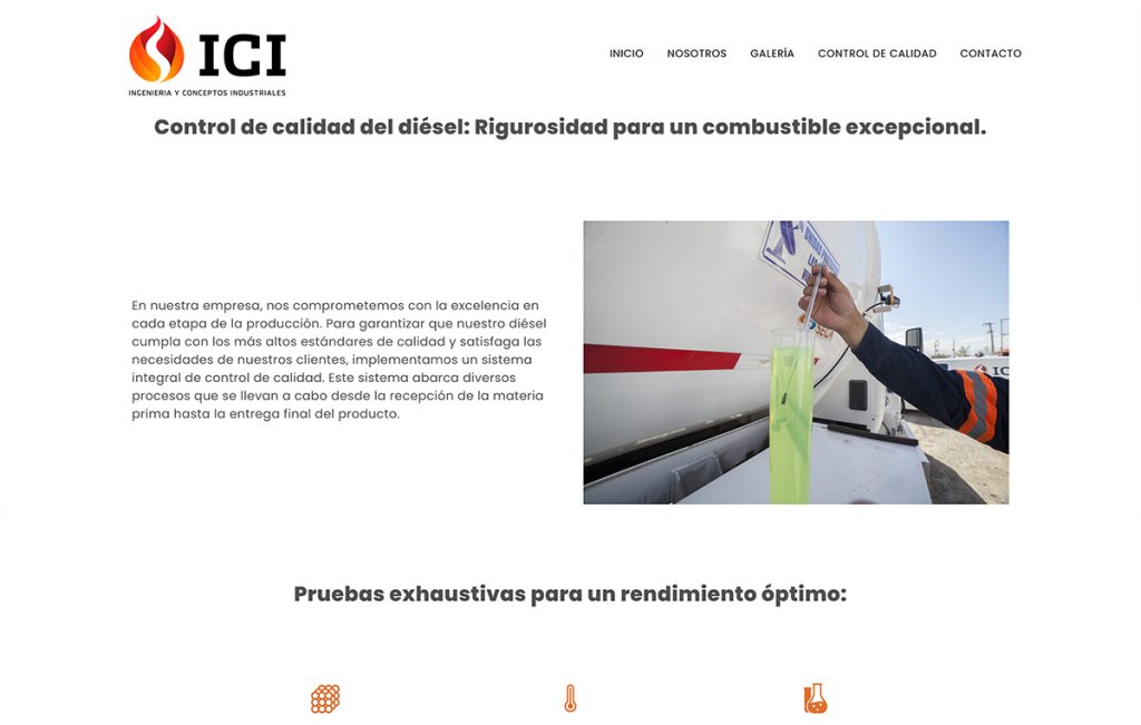 ICIMEX 9 agencia de diseno web monterrey 06