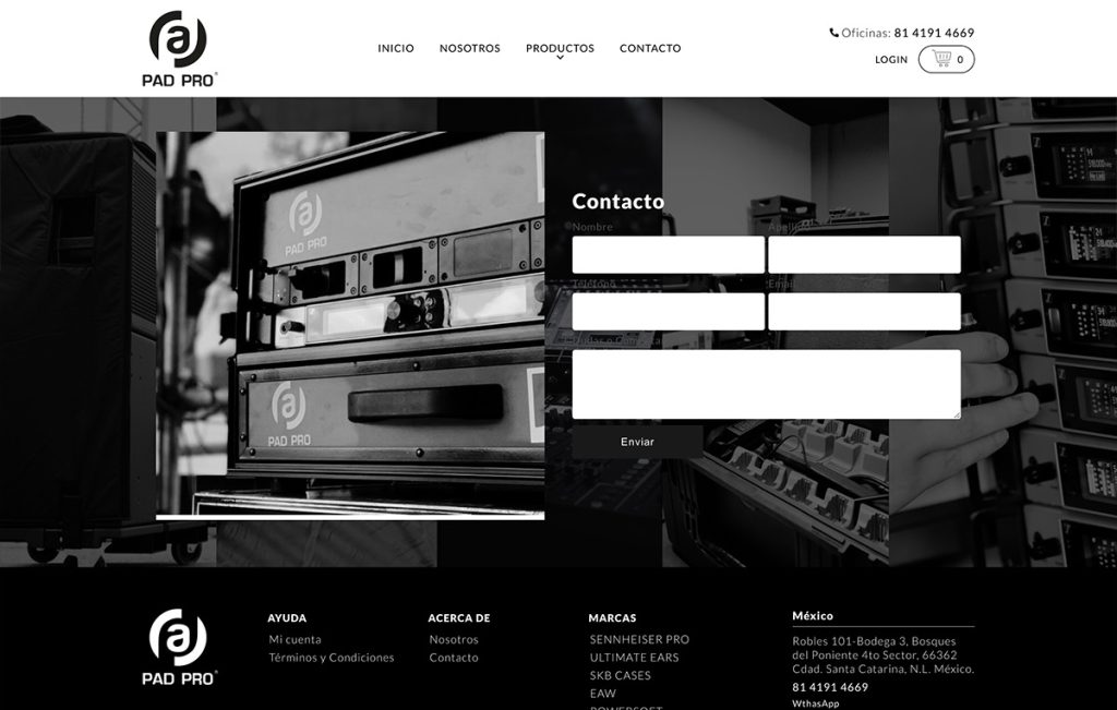 agencia de paginasweb 05