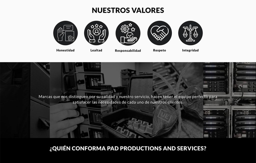 agencia web san pedro 04