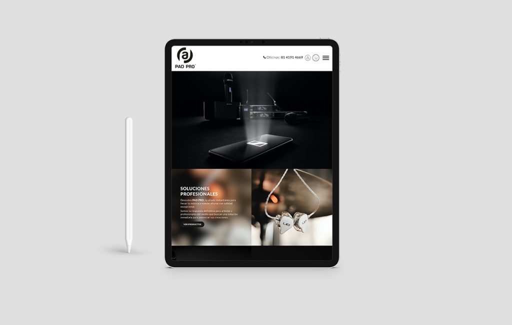 agencia web sanpedro 8