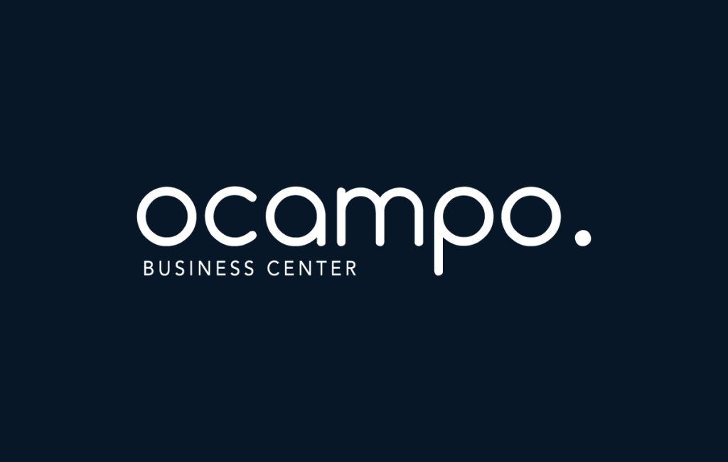 branding en monterrey 8 1