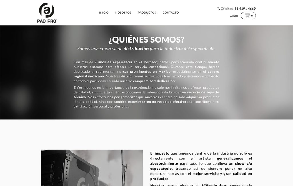 disenador de paginas web 03
