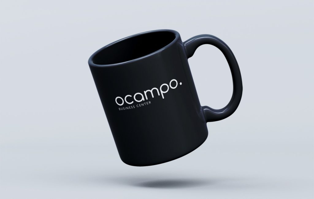 diseno de logotipo sanpedro 1