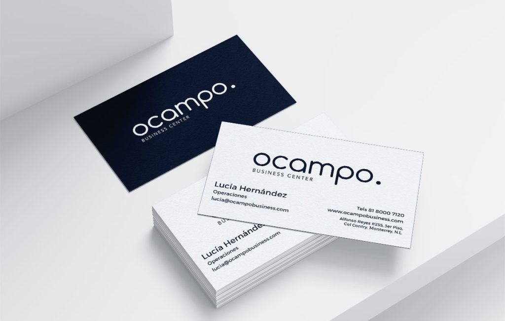 diseno de logotipo sanpedro 2