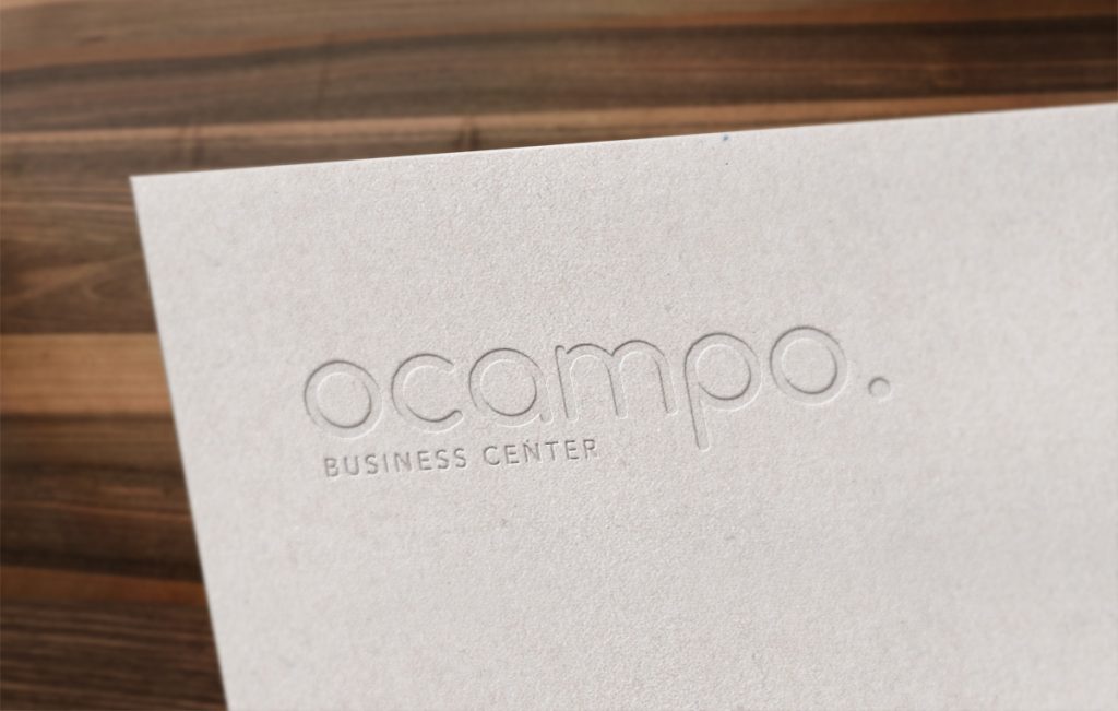 diseno de logotipo sanpedro 3