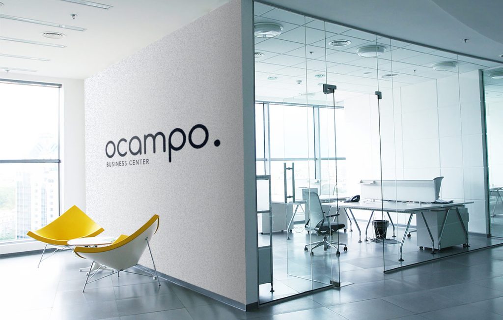 diseno de logotipo sanpedro 4