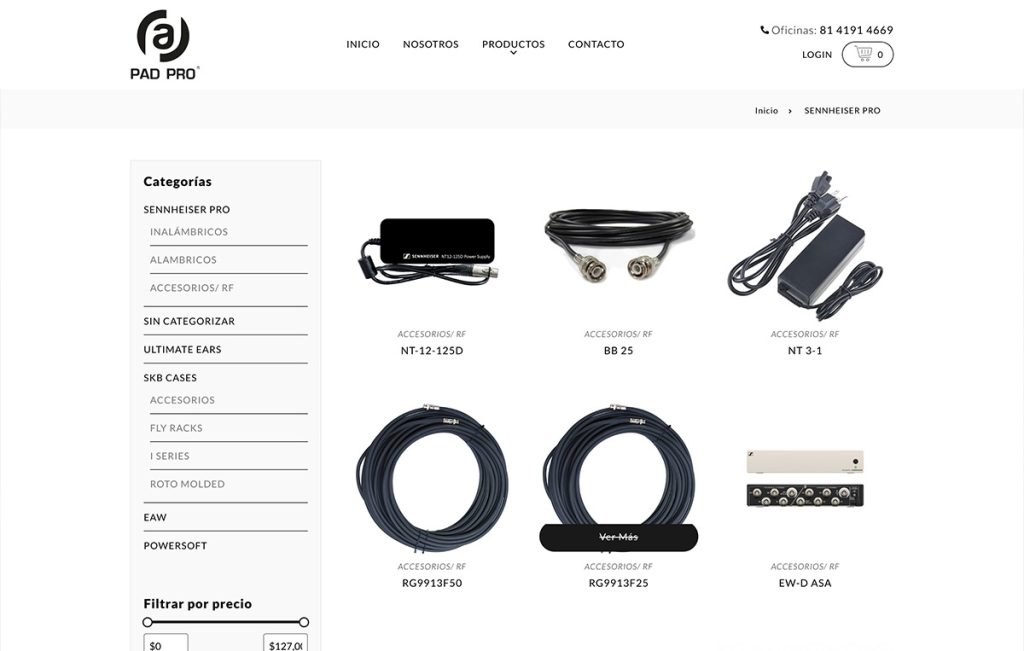 diseno Web ecommerce 06