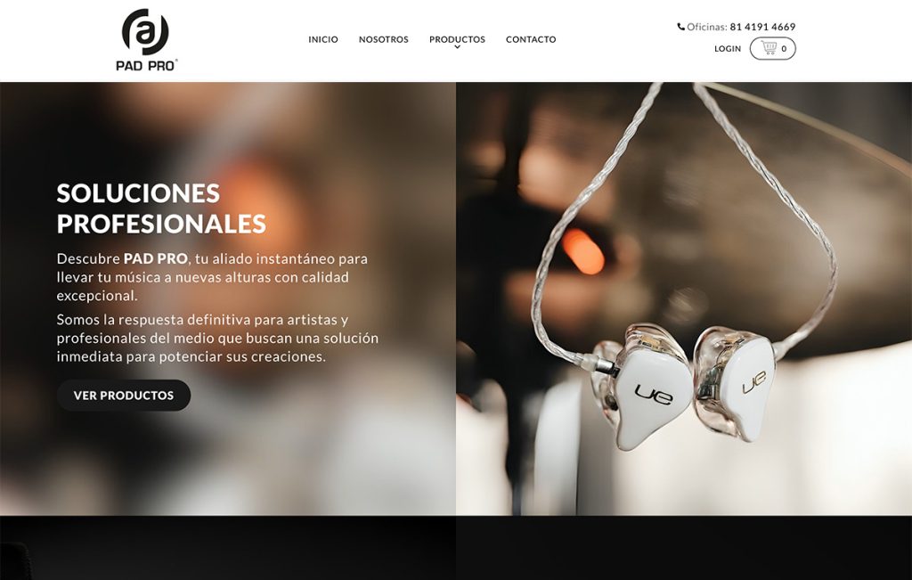 diseno de paginas web 7