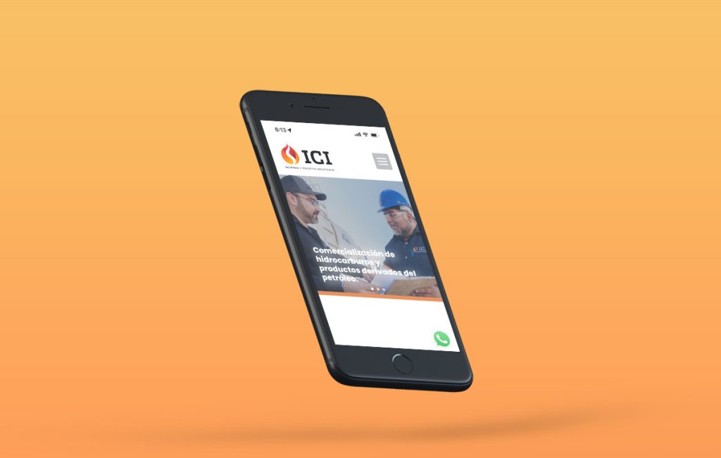ICIMEX 3 diseno responsivo 08