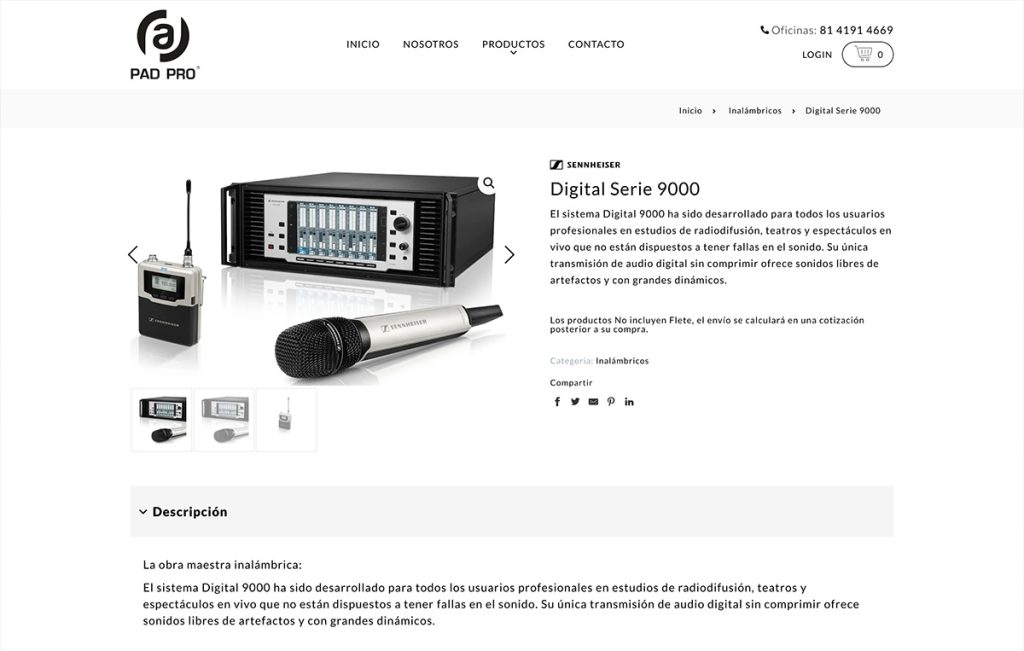 diseno web profesional monterrey 01