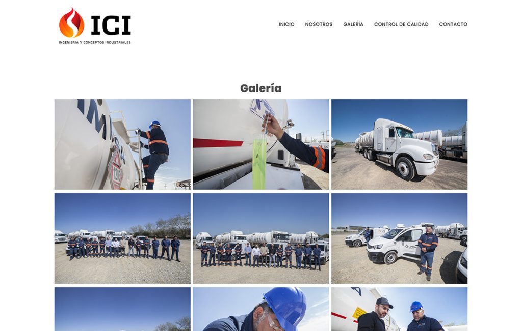 ICIMEX 4 paginas web monterrey 05