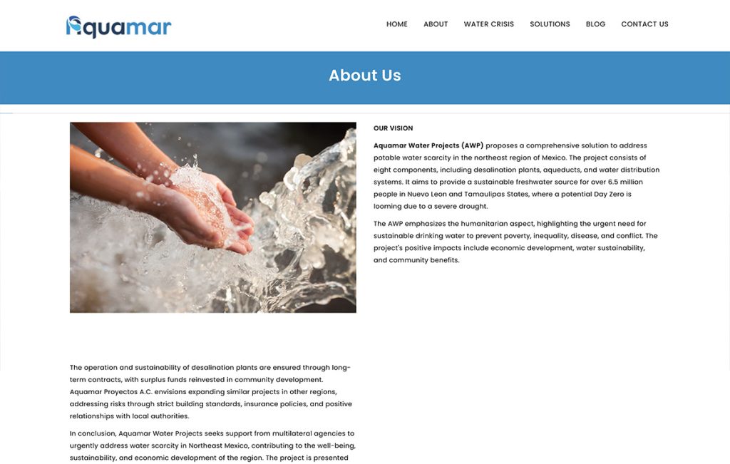 paginasweb sanepedro 5